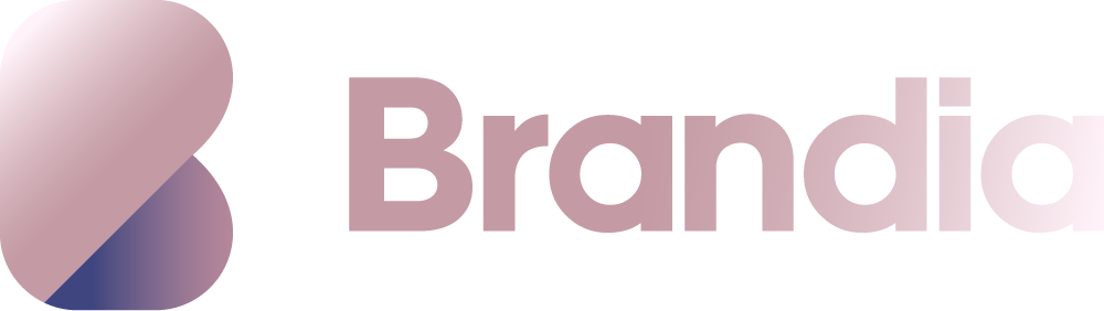 Brandia